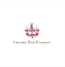 Charles Van Canneyt